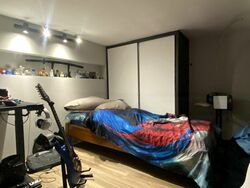 Residences @ Jansen (D19), Apartment #453828411